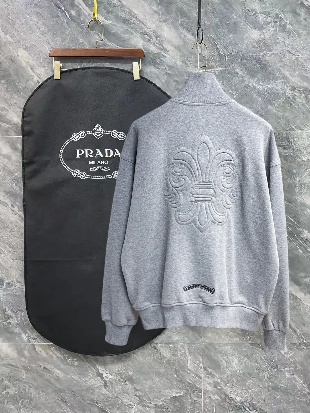 Same Style， ， 2026 New Arrival ，Original Premium Breathable ， ， ， Quality。 ， Sizes：M～3XL